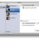 filemailer_screen_shot.jpg