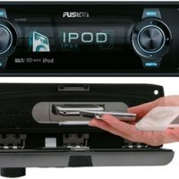 fusion-ca-ip500-in-car-ipod-receiver-internal-dock.jpg