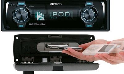 fusion-ca-ip500-in-car-ipod-receiver-internal-dock.jpg