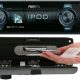 fusion-ca-ip500-in-car-ipod-receiver-internal-dock.jpg