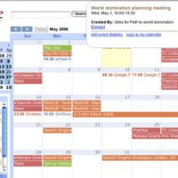 gcal.jpg