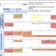 gcal.jpg