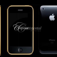 gold-2.jpg