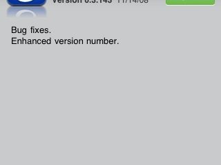 google-mobile-update-1.jpg