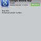 google-mobile-update-1.jpg