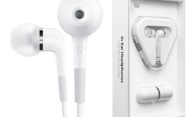 headphones.jpg