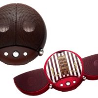 henribendel.jpg