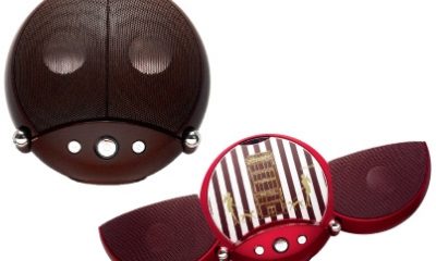 henribendel.jpg