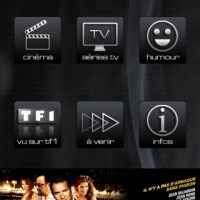 home_tf1vision_iphone.jpg