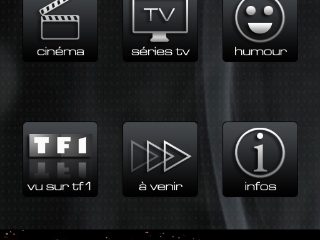home_tf1vision_iphone.jpg