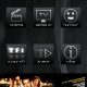home_tf1vision_iphone.jpg