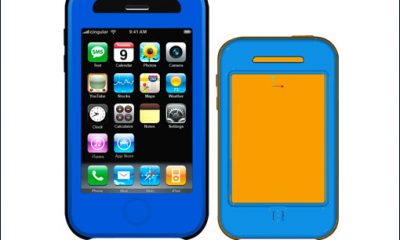 iPhone-9.jpg