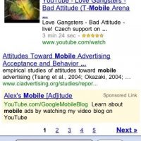 iPhone-ad-screenshot-cropped.jpg
