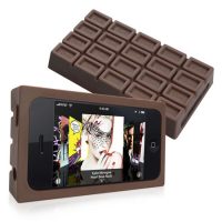 iPhone_Chocolate_Case_Homade_chococase.jpg