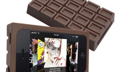 iPhone_Chocolate_Case_Homade_chococase.jpg