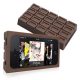 iPhone_Chocolate_Case_Homade_chococase.jpg