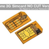 iPhone_firmware_2.2_SIM_Unlock.jpg
