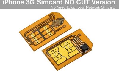 iPhone_firmware_2.2_SIM_Unlock.jpg