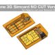 iPhone_firmware_2.2_SIM_Unlock.jpg