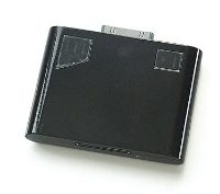 iPod_iTouch_G3_iPhone_battery.jpg