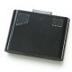 iPod_iTouch_G3_iPhone_battery.jpg