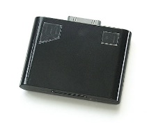 iPod_iTouch_G3_iPhone_battery.jpg