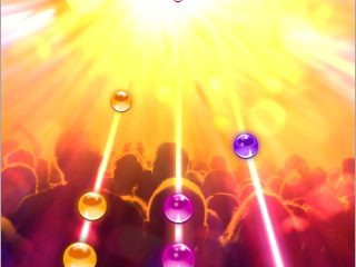 iTunesEcranSnapz001-69.jpg