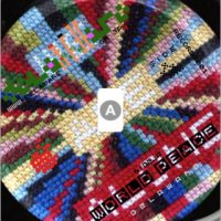 iTunesEcranSnapz001-73.jpg