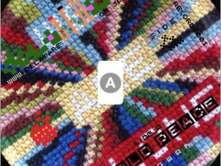 iTunesEcranSnapz001-73.jpg