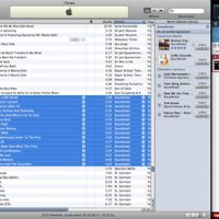 iTunesEcranSnapz001-75.jpg