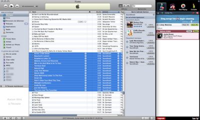 iTunesEcranSnapz001-75.jpg