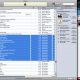 iTunesEcranSnapz001-75.jpg