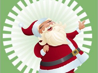 iTunesEcranSnapz001-77.jpg