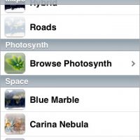 iTunesEcranSnapz001-78.jpg