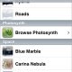 iTunesEcranSnapz001-78.jpg