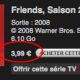 iTunesEcranSnapz001-79.jpg