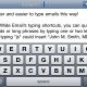 iTunesEcranSnapz001-80.jpg