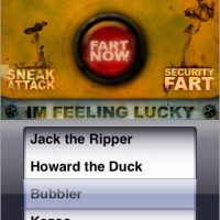 iTunesEcranSnapz001-81.jpg