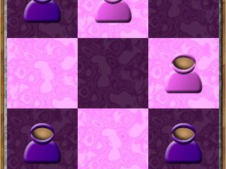 iTunesEcranSnapz001-82.jpg