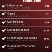 iTunesEcranSnapz001-83.jpg