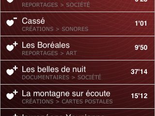 iTunesEcranSnapz001-83.jpg
