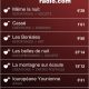 iTunesEcranSnapz001-83.jpg
