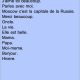 iTunesEcranSnapz002-19.jpg