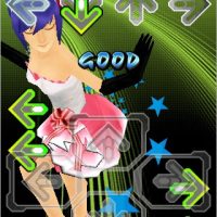 iTunesEcranSnapz002-21.jpg