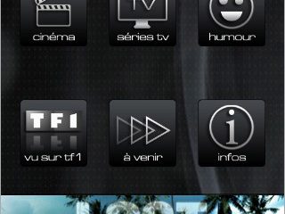 iTunesEcranSnapz002-23.jpg