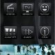 iTunesEcranSnapz002-23.jpg
