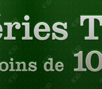 iTunesEcranSnapz002-25.jpg
