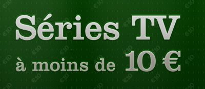 iTunesEcranSnapz002-25.jpg