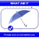 iTunesEcranSnapz003-11.jpg
