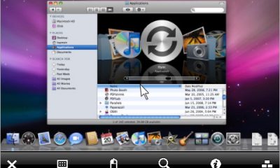 iTunesEcranSnapz003-13.jpg